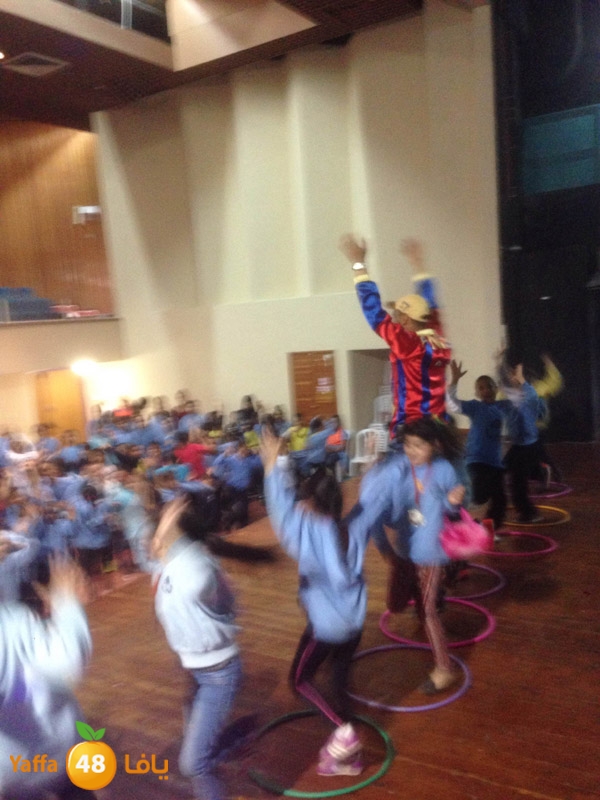 rashidaiya h38 (5).JPG